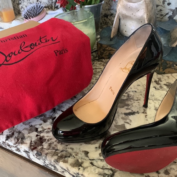 Shose - Picture 6 of 6